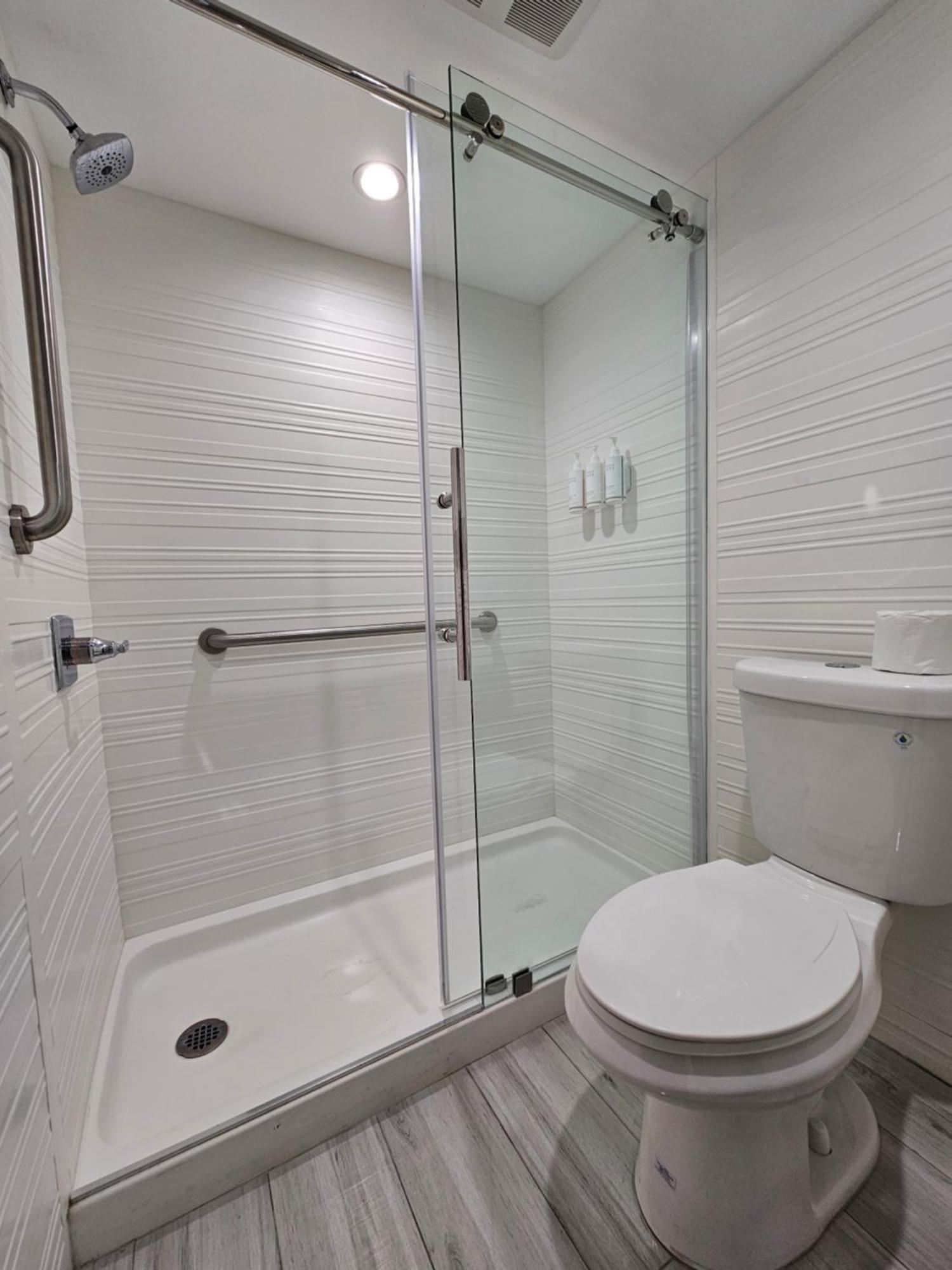 Travelodge Inn & Suites By Wyndham Fullerton Luaran gambar